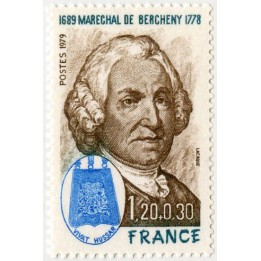 France - 2029