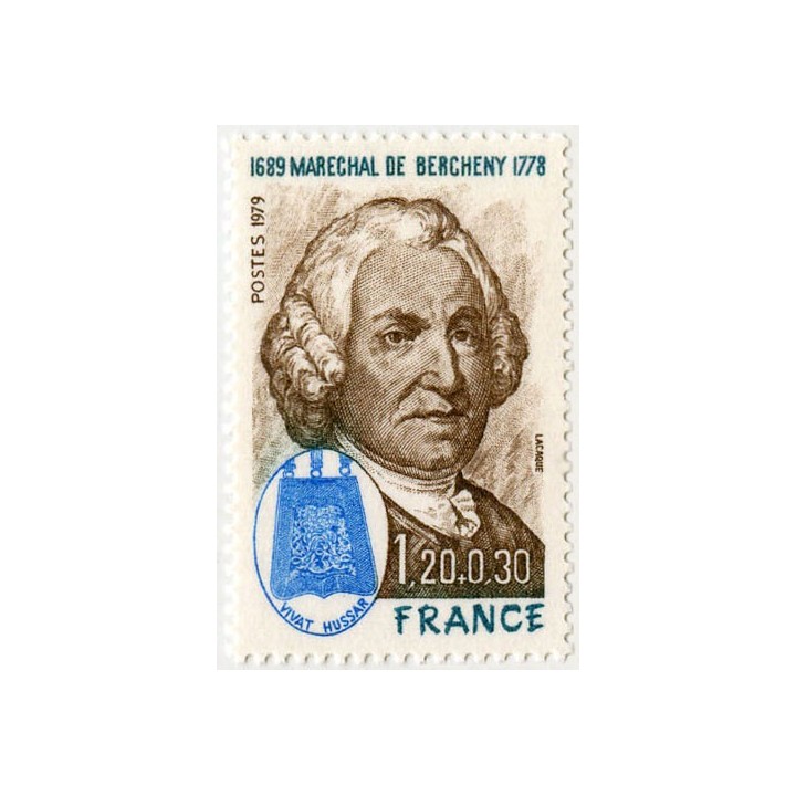 France - 2029