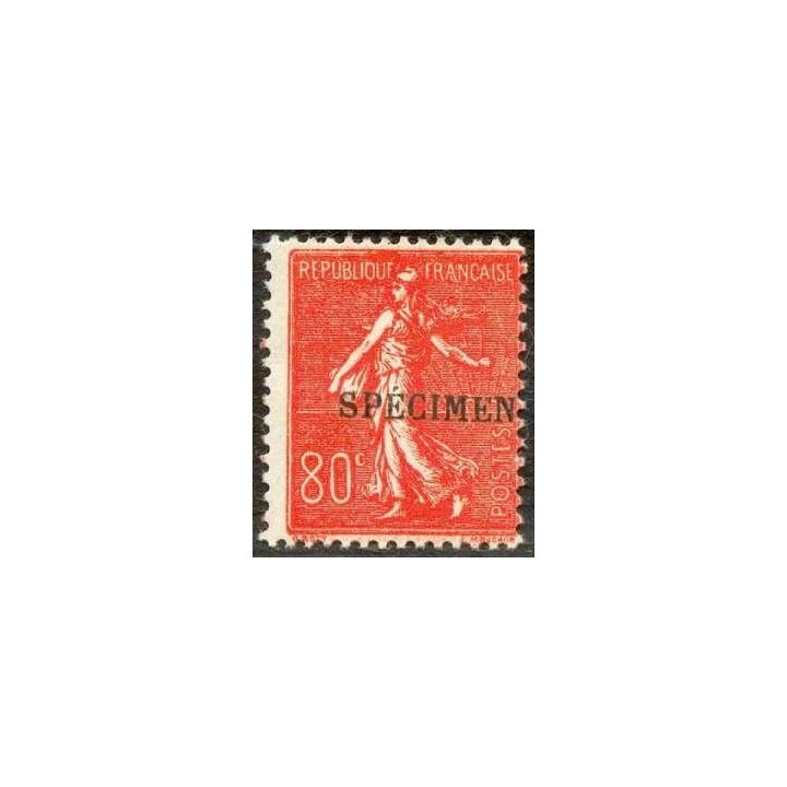 France - 203-CI 1