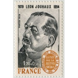 France - 2030