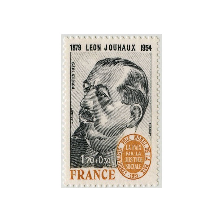 France - 2030