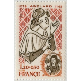 France - 2031