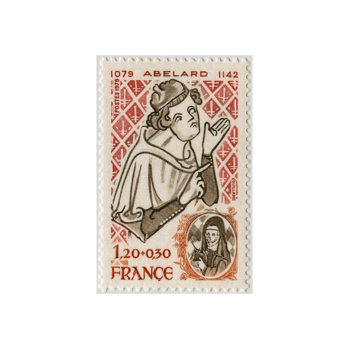 France - 2031