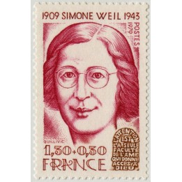 France - 2032A