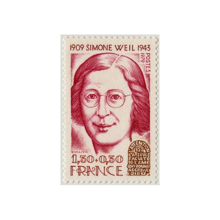 France - 2032A