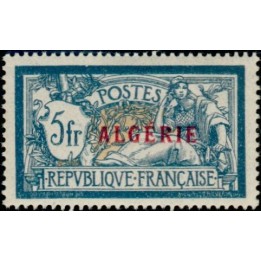 Algerie - 033