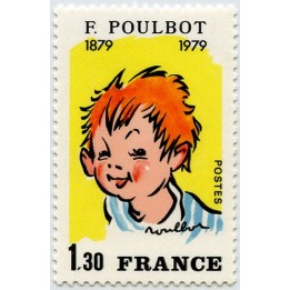 France - 2038