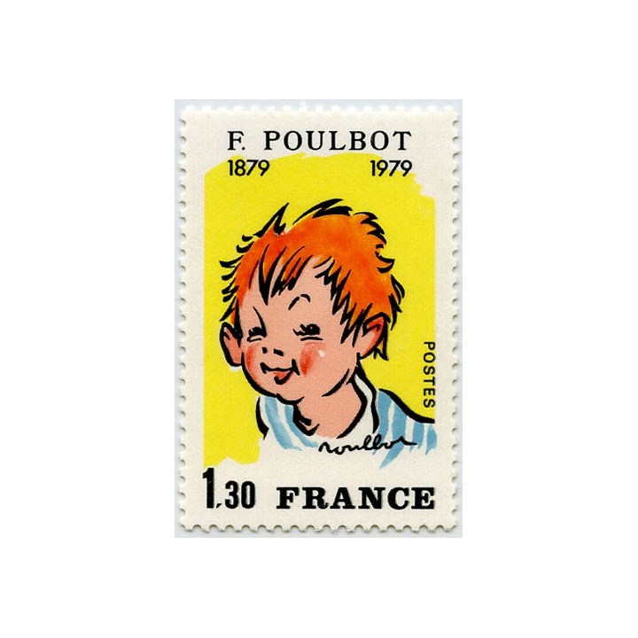 France - 2038