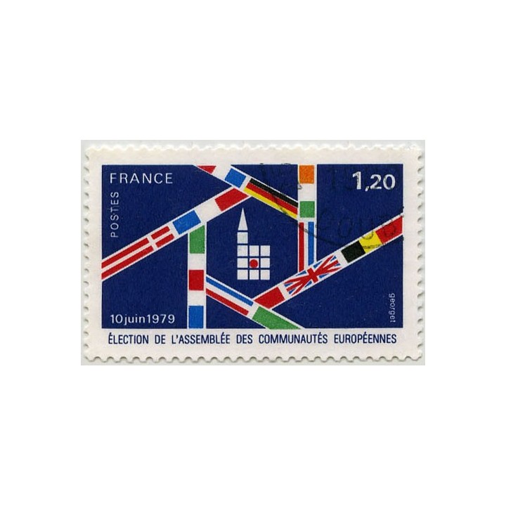 France - 2050