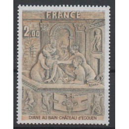 France - 2053b