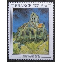 France - 2054b