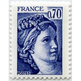 France - 2056