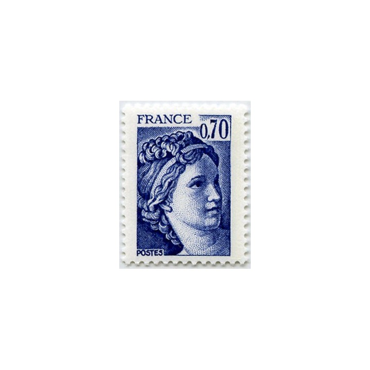 France - 2056