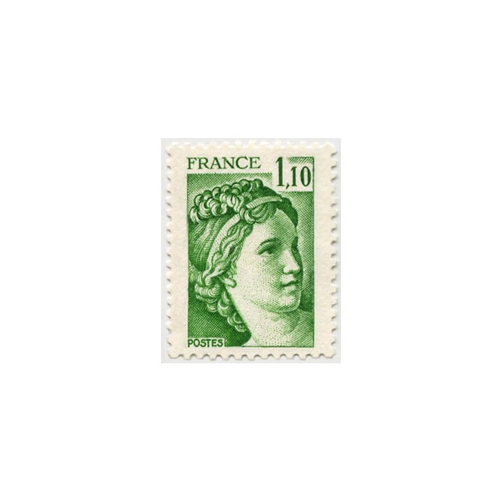 France - 2058