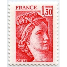 France - 2059