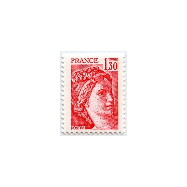 France - 2059