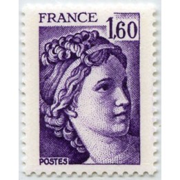 France - 2060