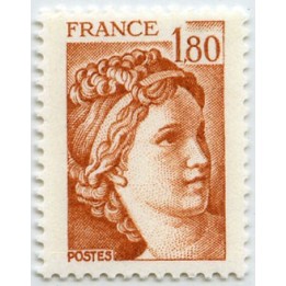 France - 2061