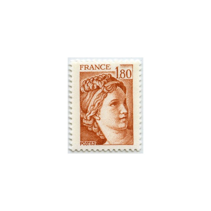 France - 2061