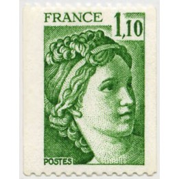 France - 2062