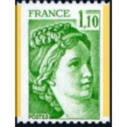 France - 2062b