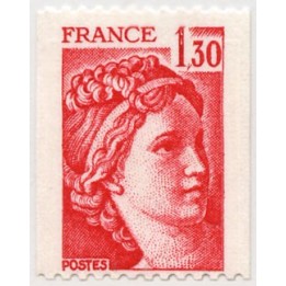 France - 2063