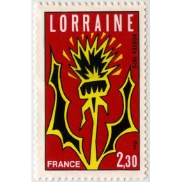 France - 2065
