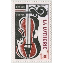 France - 2072