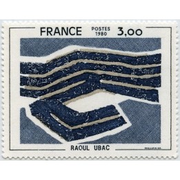 France - 2075