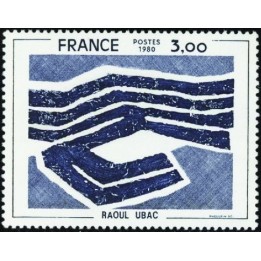 France - 2075b