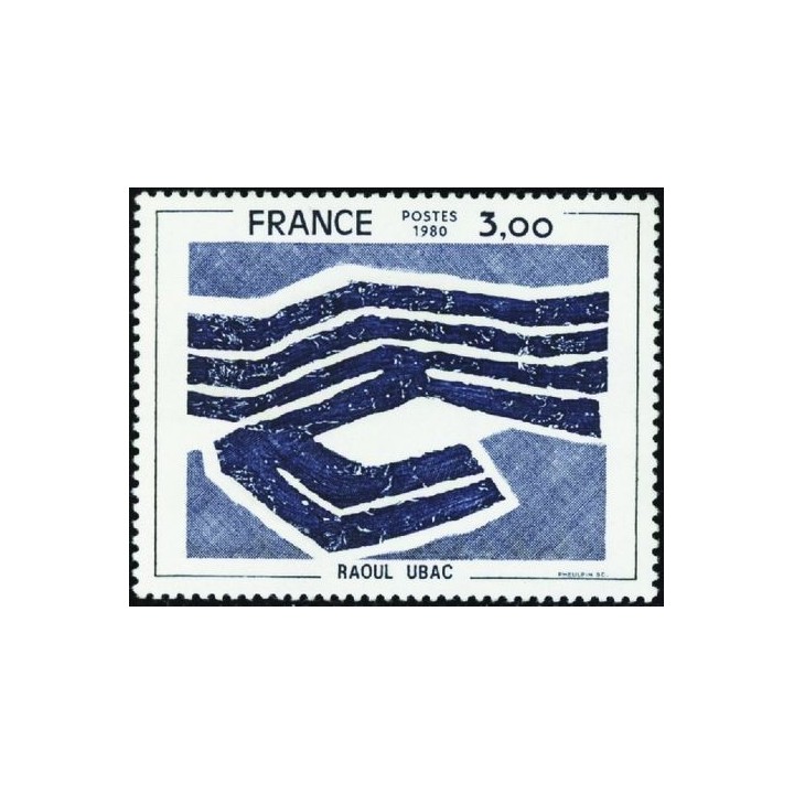 France - 2075b