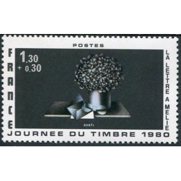 France - 2078b