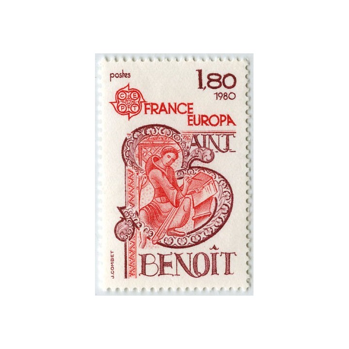 France - 2086