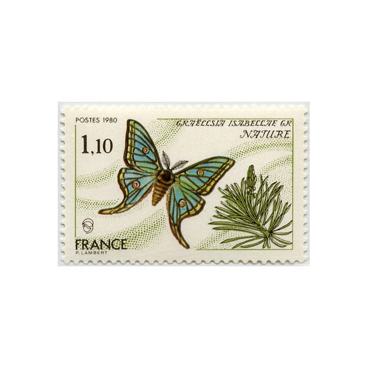 France - 2089
