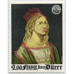 France - 2090
