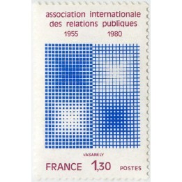 France - 2091