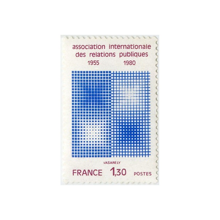 France - 2091