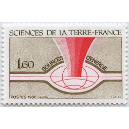 France - 2093