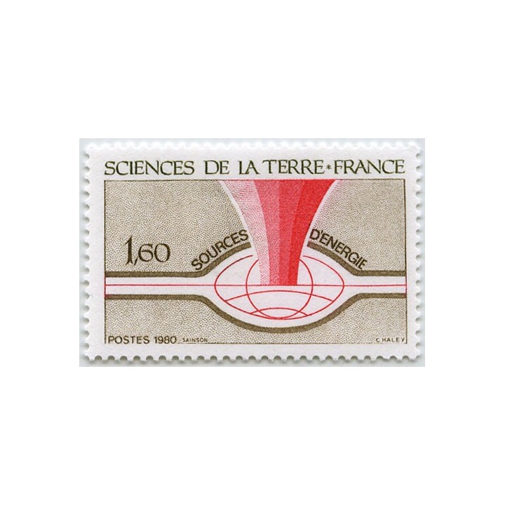 France - 2093