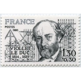 France - 2095