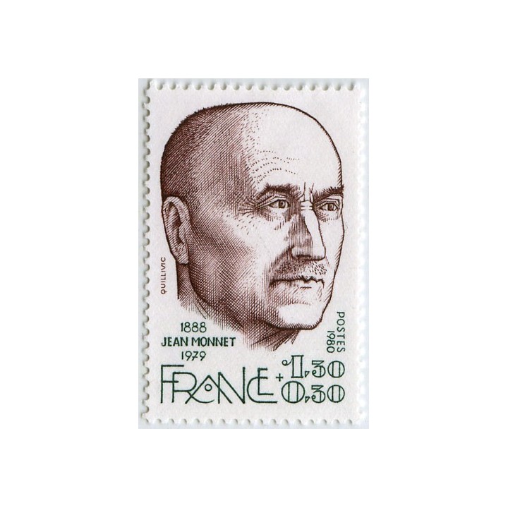 France - 2096