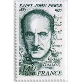 France - 2099