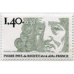 France - 2100