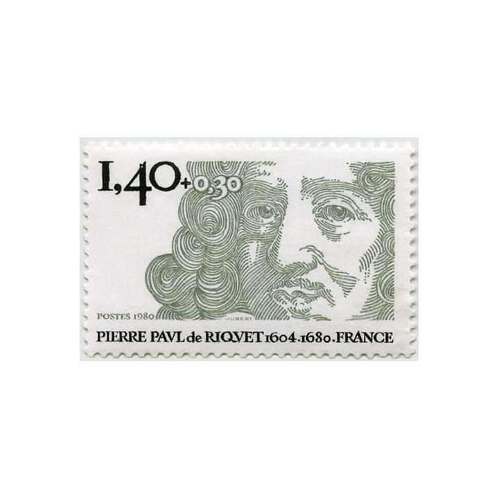 France - 2100