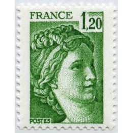 France - 2101