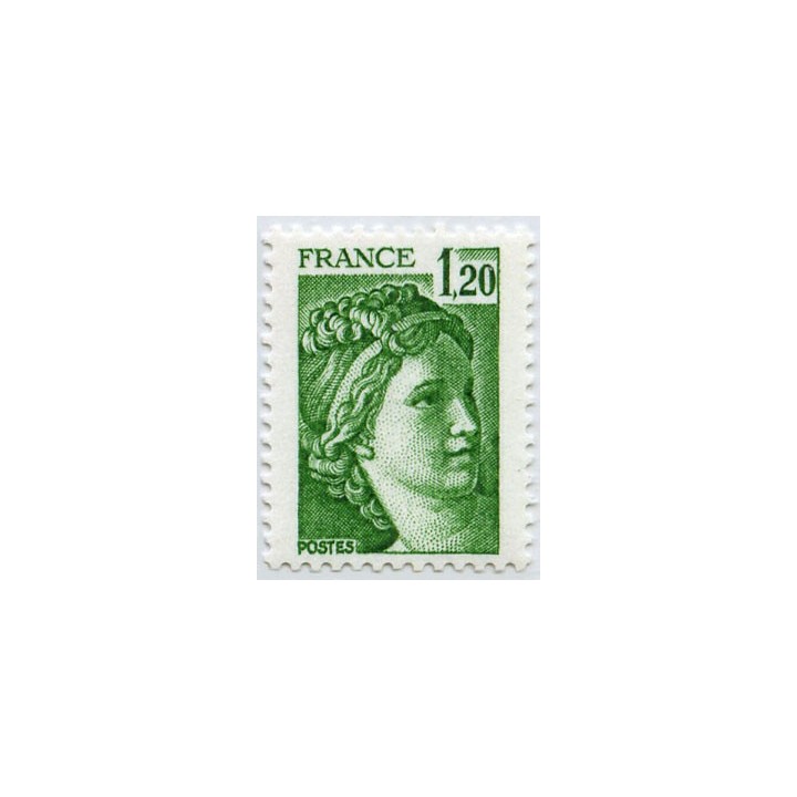 France - 2101a