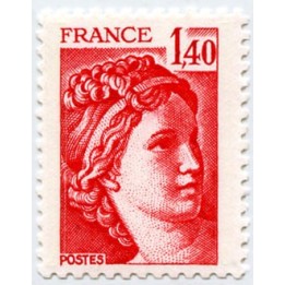France - 2102