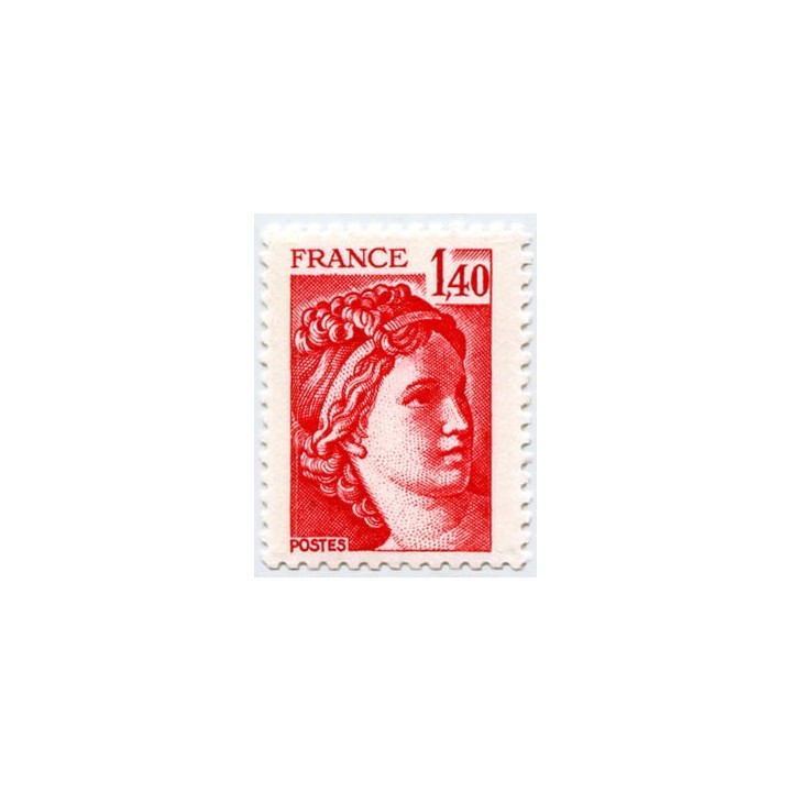 France - 2102b