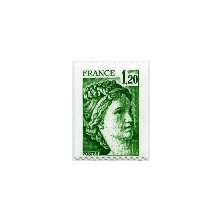 France - 2103