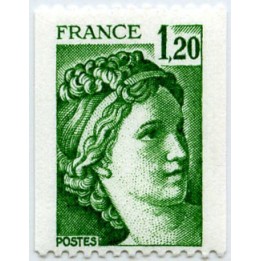 France - 2103b